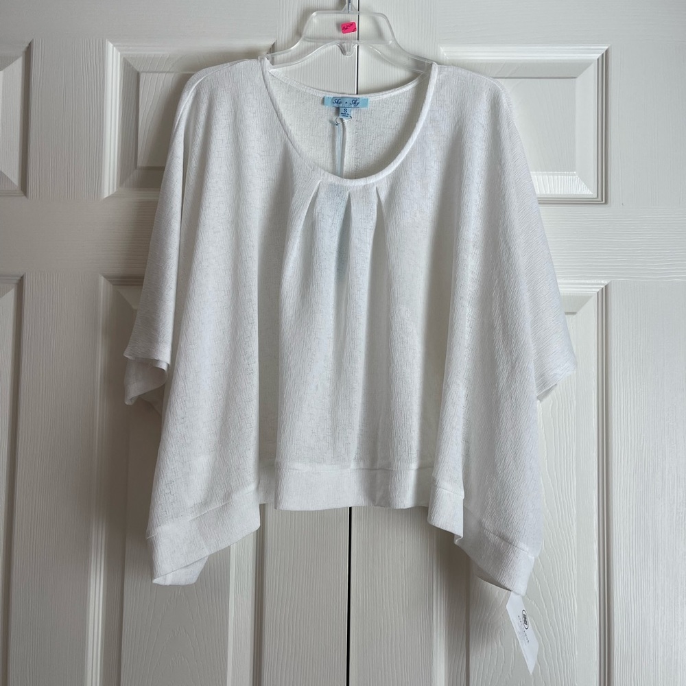 Women’s blouse